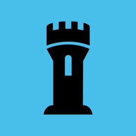 螢幕擷取畫面 (5) Centinela Tandil