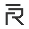 Roni fishman icon