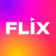 Flix Reels Maker