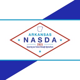 NASDA Events