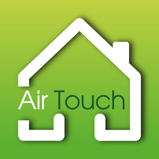 Air Touch