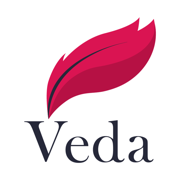 Veda - Students App
