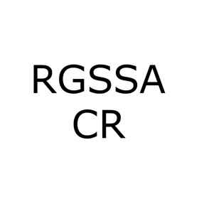 RGSSA Content Review