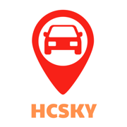 Hcsky