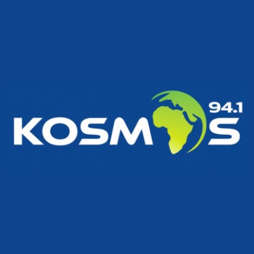 Kosmos 94.1