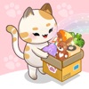 Cat Room Decor icon