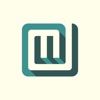 MinuPlus icon