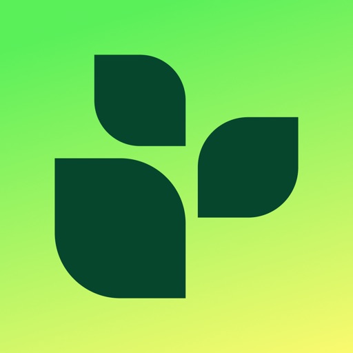 Lifesum: AI Calorie Counter