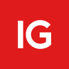 IG Trading Platform - IG Group