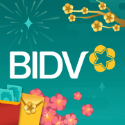 BIDV SmartBanking