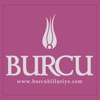 Burcu Billuriye icon