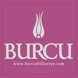 Burcu Billuriye