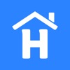 Homehub