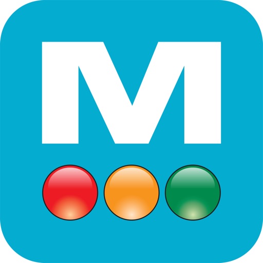MarketsMojo: Stock Research - AppWisp.com