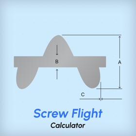 螢幕擷取畫面 (4) Screw Flight Calculator