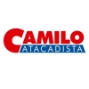 Supermercado Camilo icon