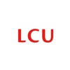 LCU - Banking App icon