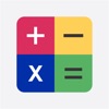 Quicksum7 icon