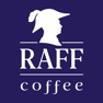 Get Raff Coffee for iOS, iPhone, iPad Aso Report