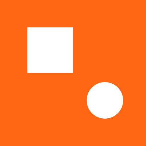 Naumen Service Desk & ITSM 365