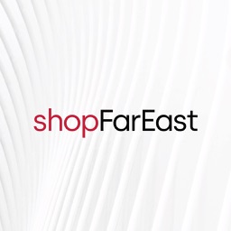 shopFarEast