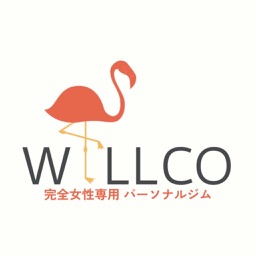 WILLCO