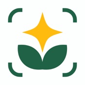 PlantAID:identifier&care guide