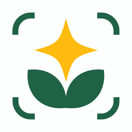 PlantAID: Identifica & Cuida