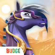 EverRun - Horse Games