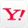 Yahoo! JAPAN