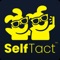 What is SelfTact