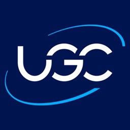 UGC