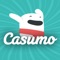 Unlock the Fun with Casumo Casino