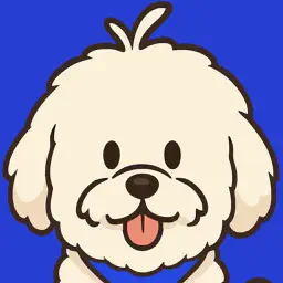 Class Rewards app icon