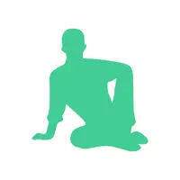 KaaySAMP