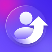 IG Followers Reports, Unfollow