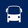 Fretadão icon
