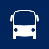Fretadão - App Icon