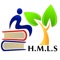 HMLS application