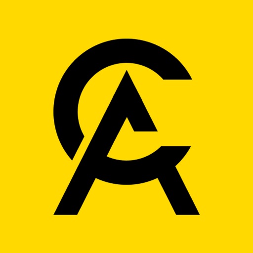 Cash Advance - Access Cash