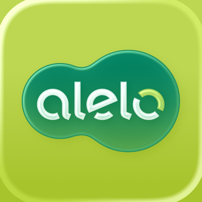 Meu Alelo