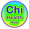 Chi Health App Vision icon