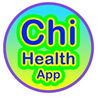 Chi Health App Vision
