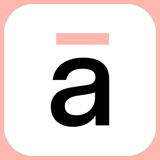 Eatica Community