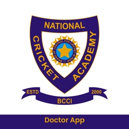 BCCI TeleConsult Provider