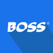 BOSS HR Connect