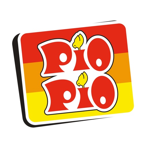Pio Pio App