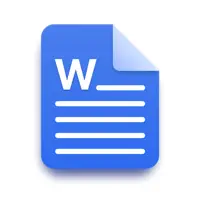 Office Word: Edit Document