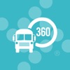 Traversa Ride 360 icon