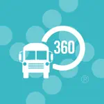 Traversa Ride 360 App Cancel
